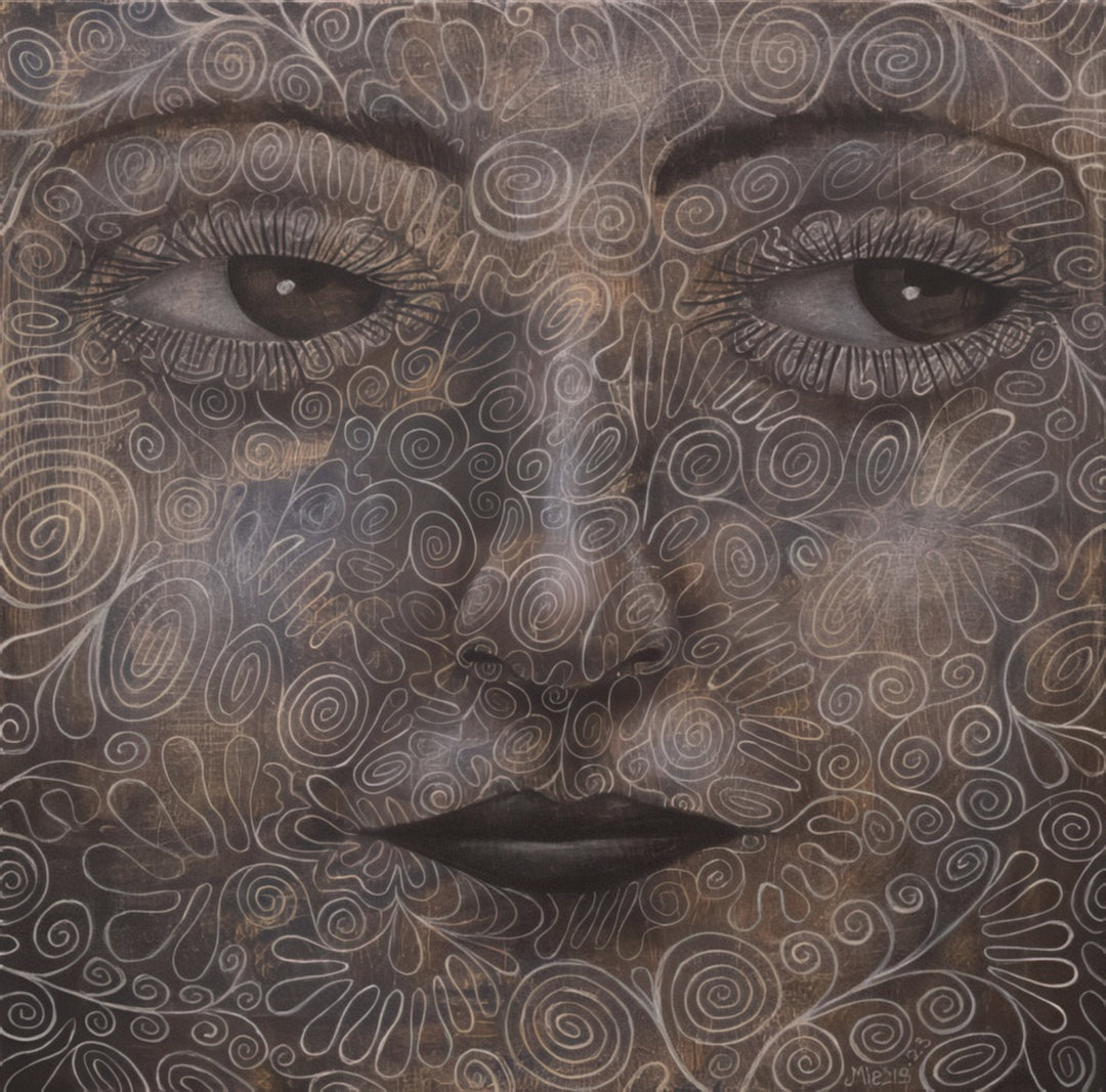 Maori