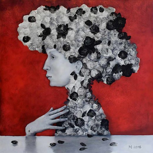 Flora II
