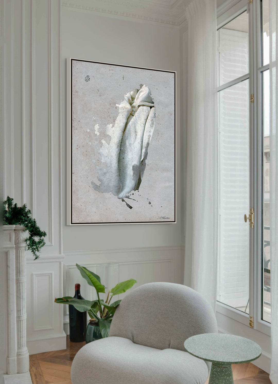 Pearl 3