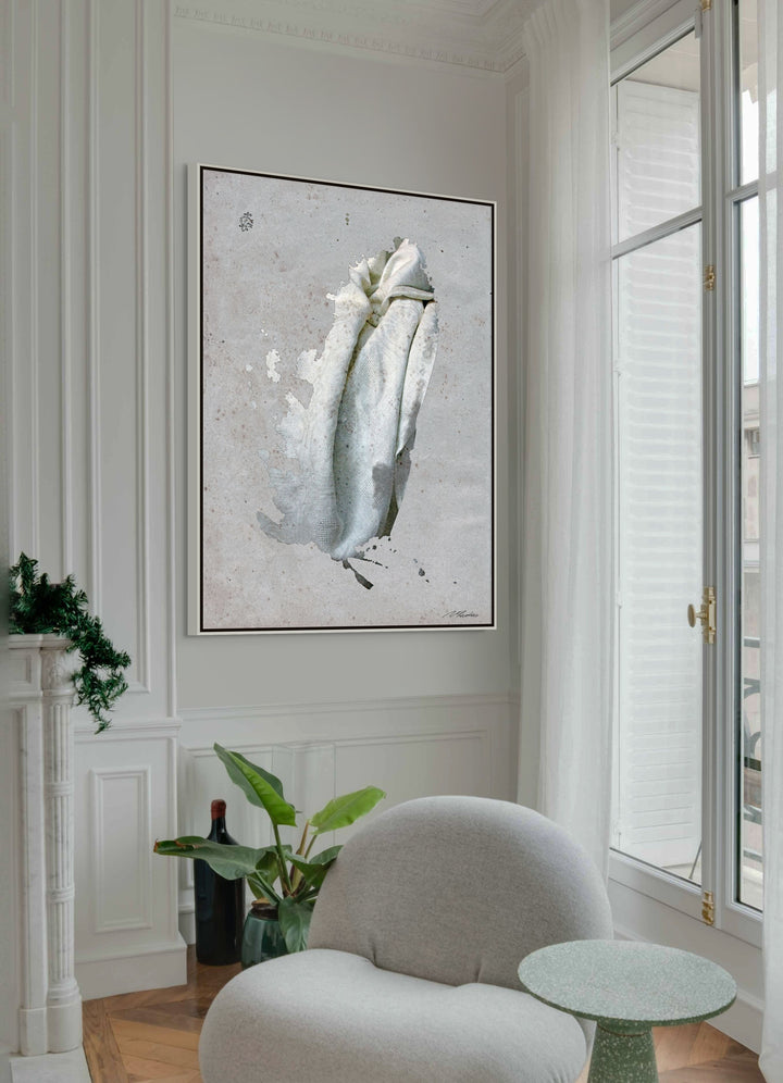 Pearl 3