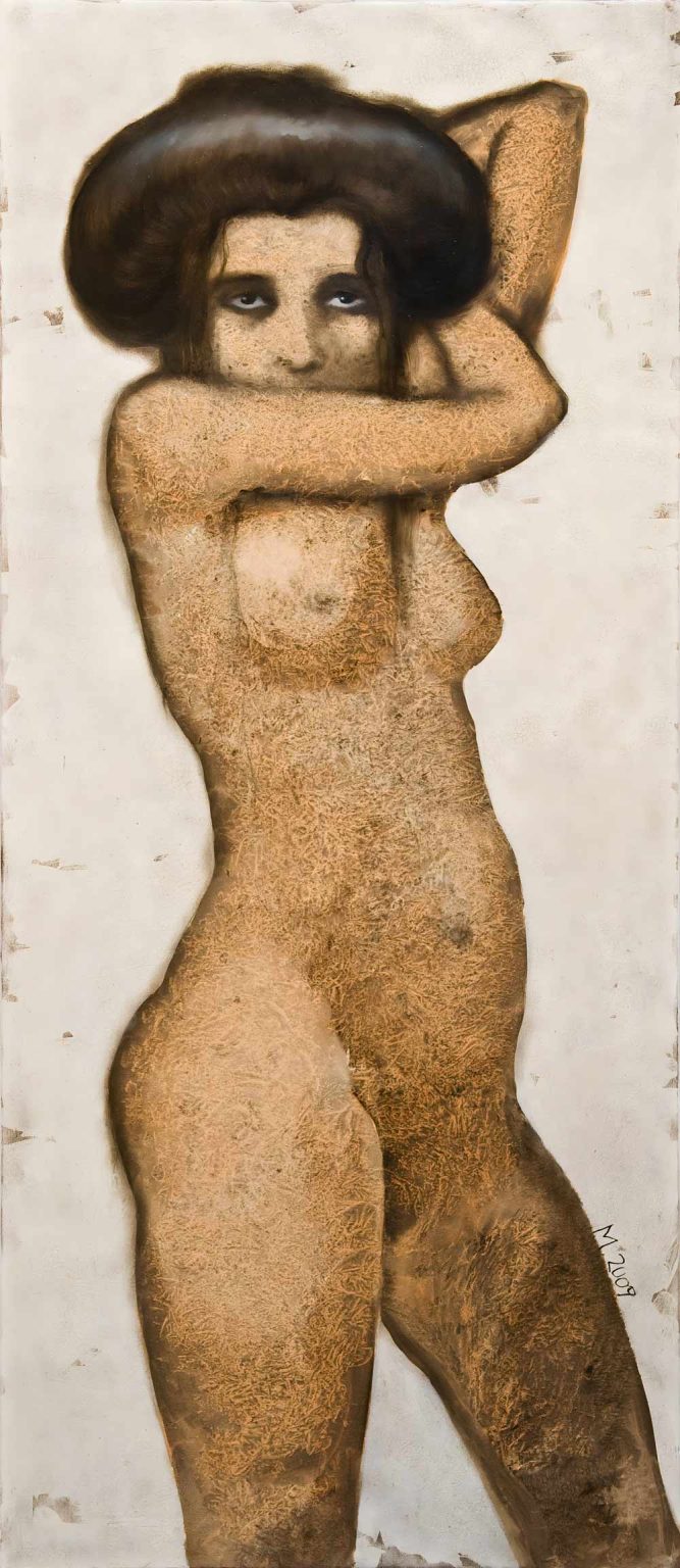Grace II