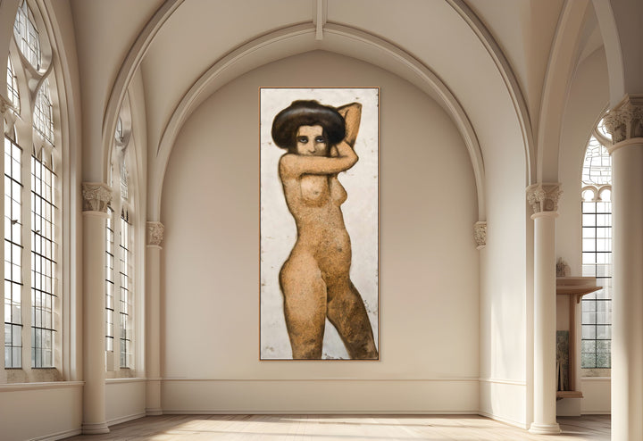 Grace II