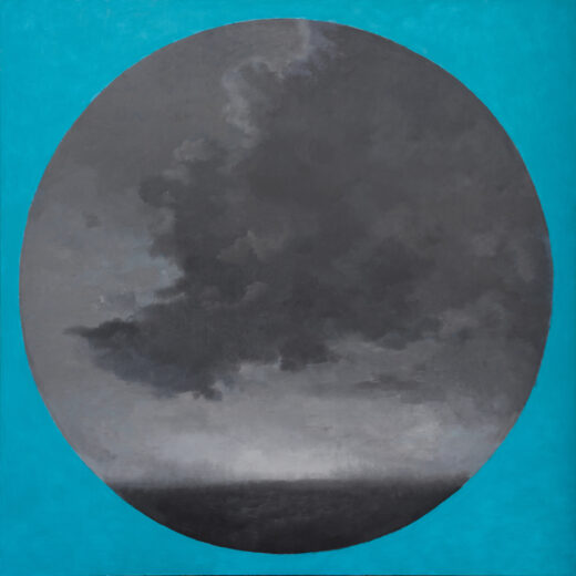 About Sky