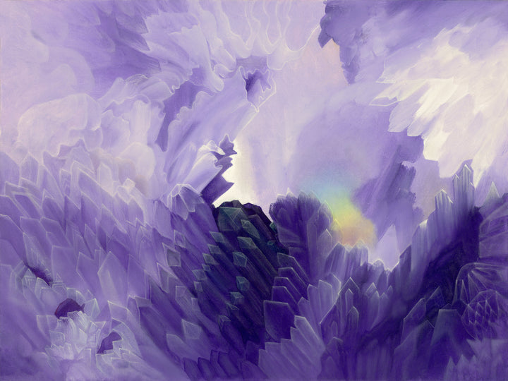 Amethyst