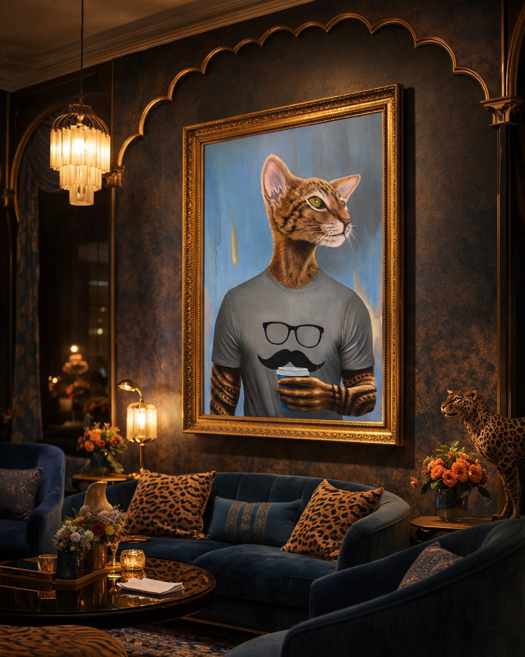 Catman