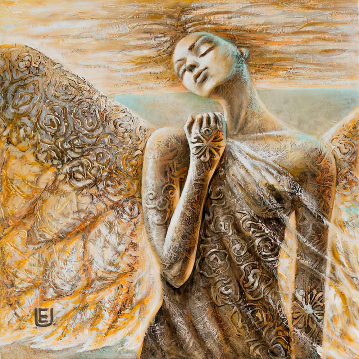 Your Angel