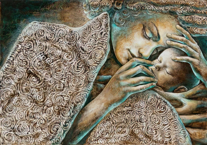 Lullaby II
