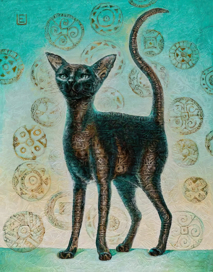 Primadona