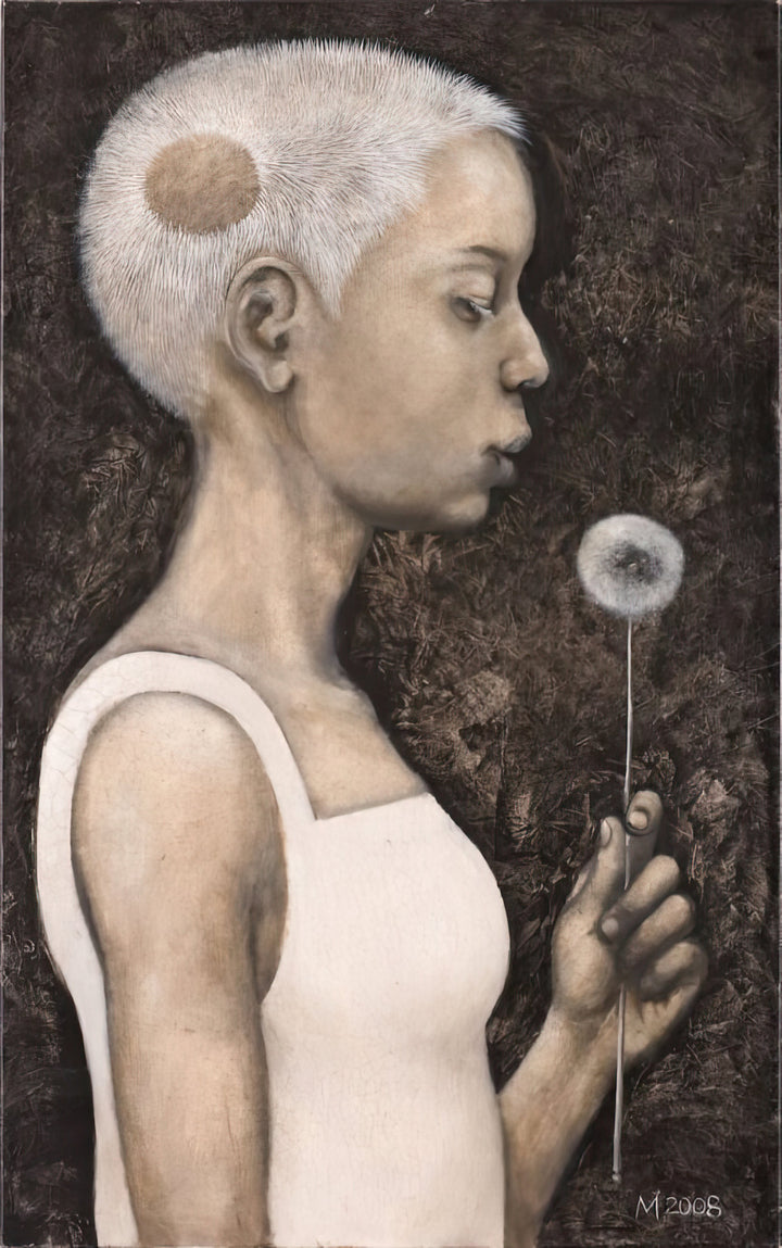 Dandelion