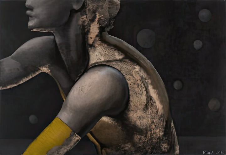 Other Worlds II