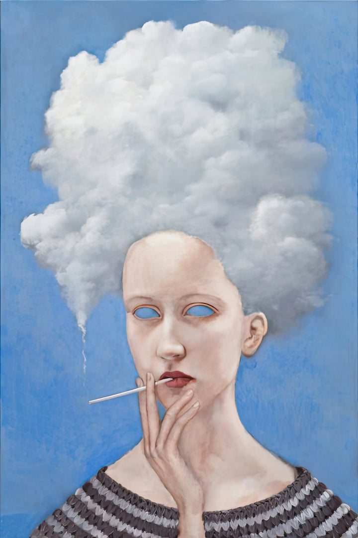 Melancholy