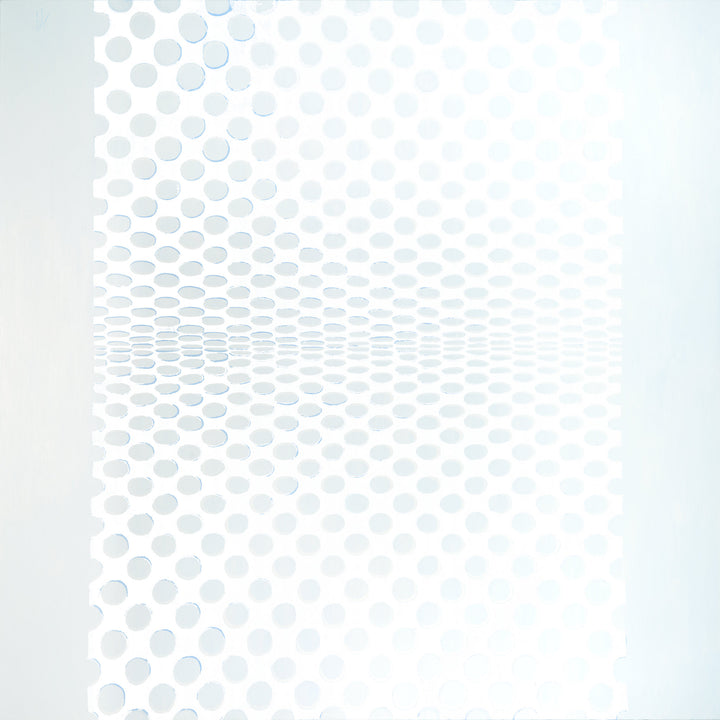 Circles of Intention