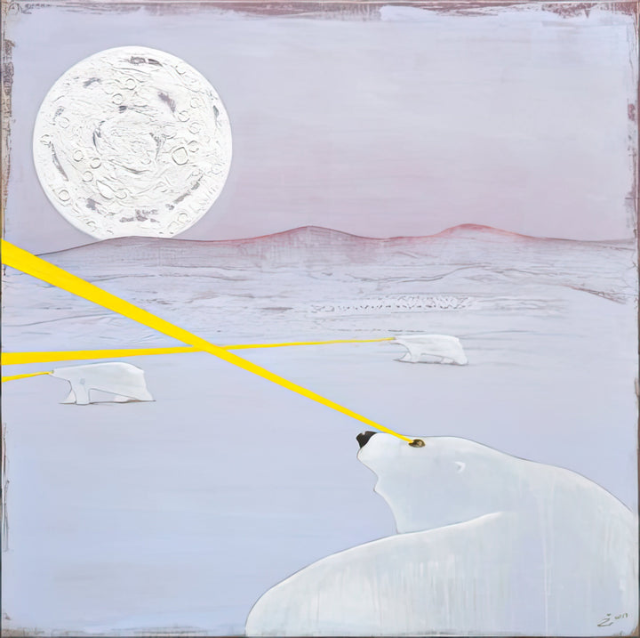 Moonlight