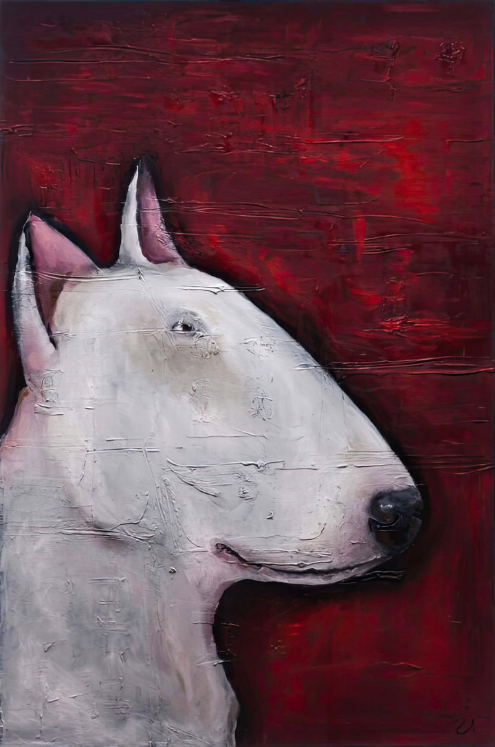 Red Dog