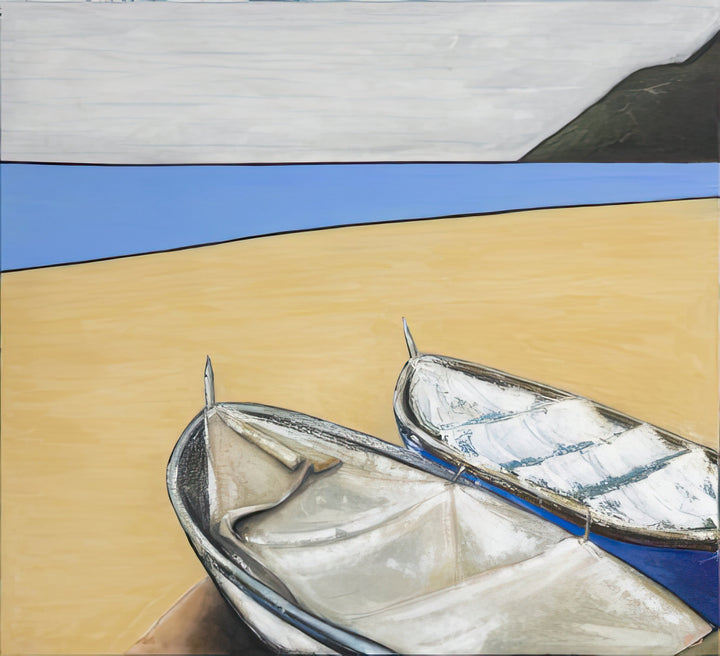 Boats