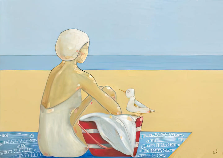 Day Of Summer