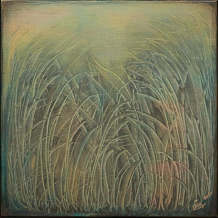 Herbs II