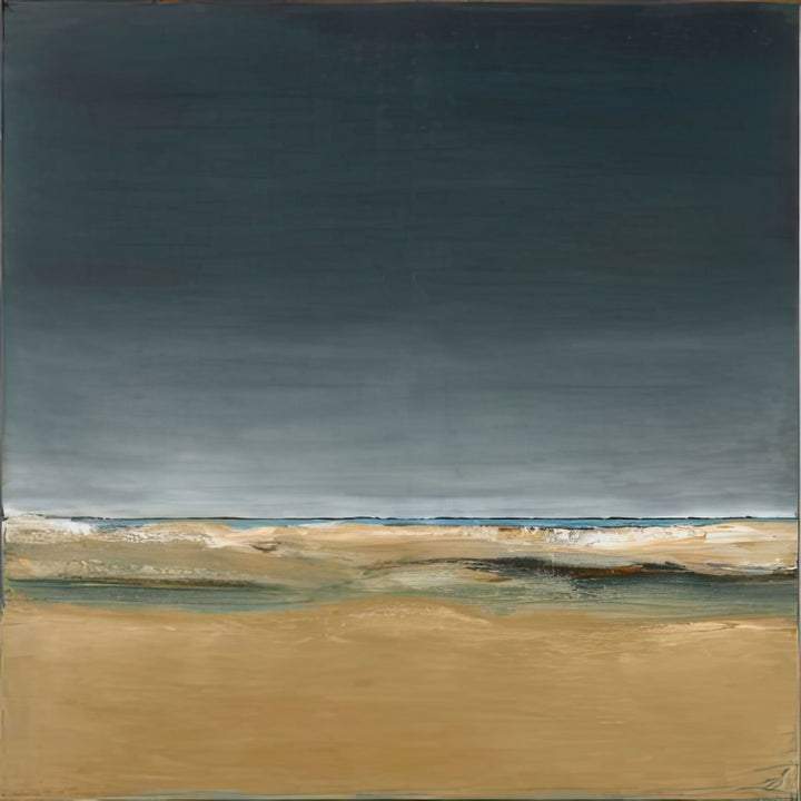 Dune