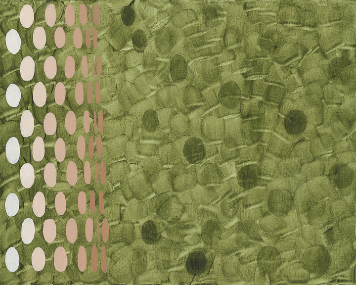 Pistachio