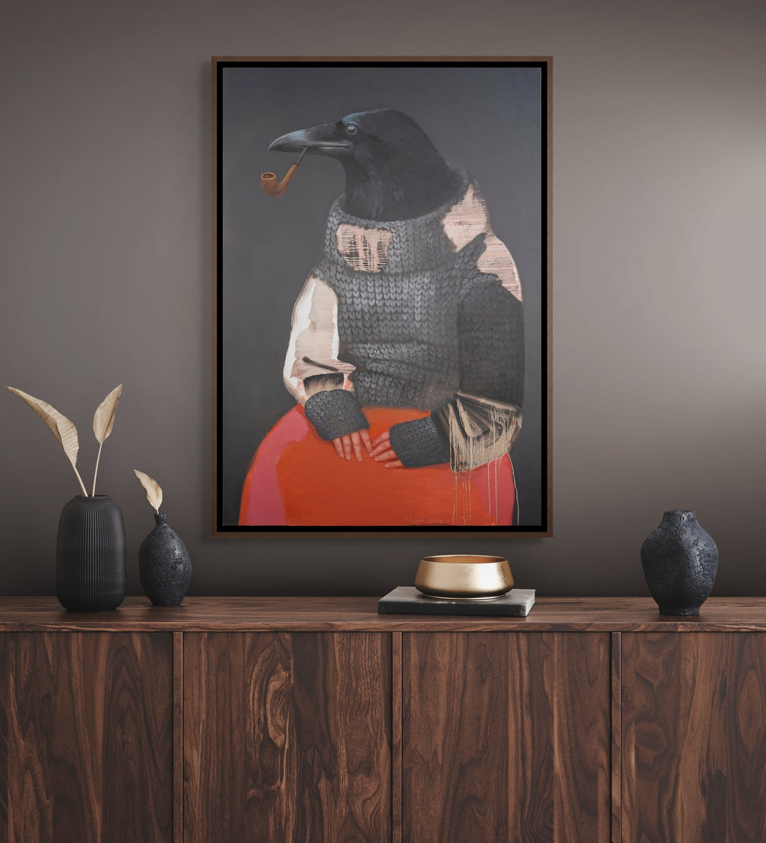 A Piper