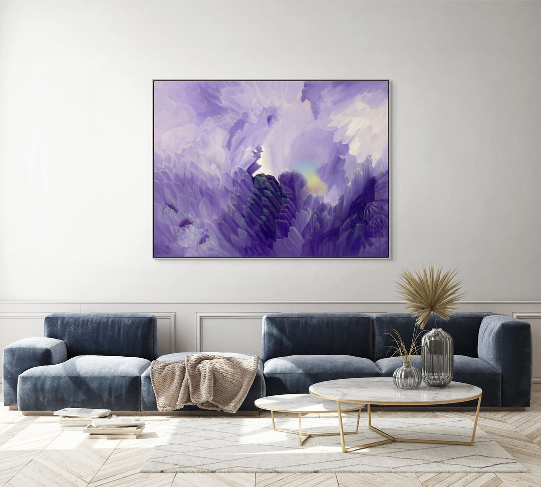 Amethyst