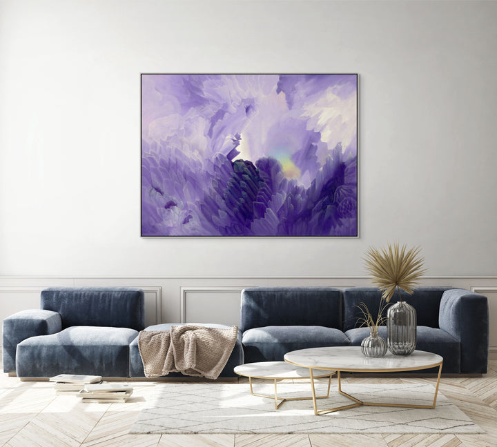Amethyst