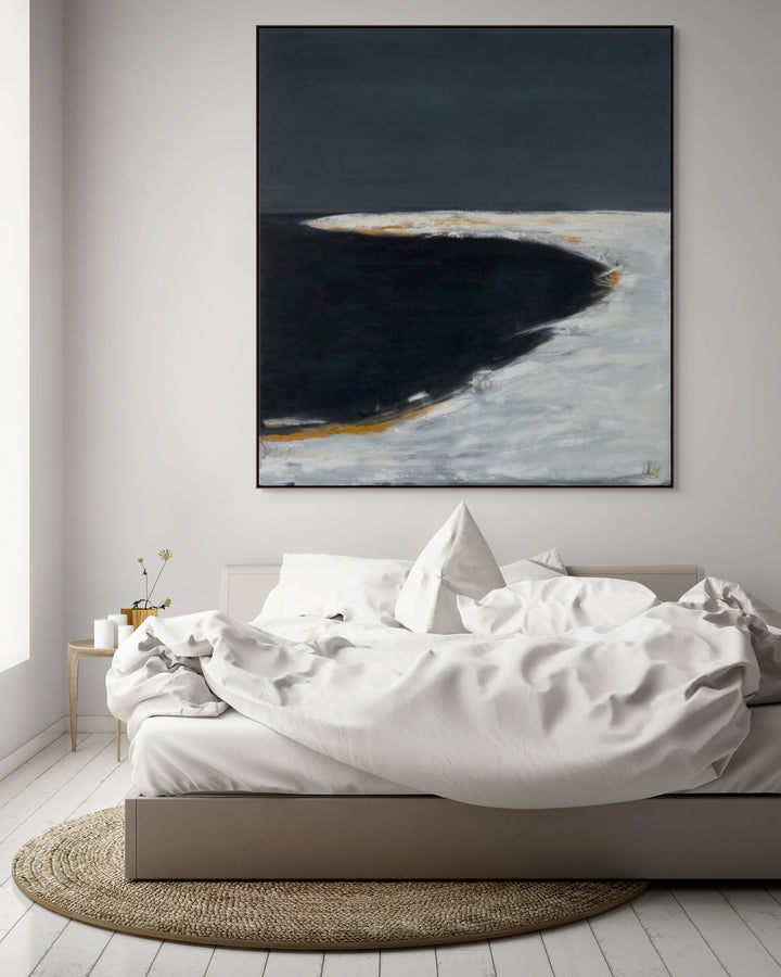 Black Sea
