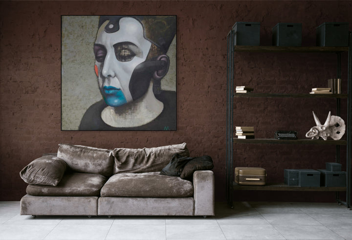 Cleopatra