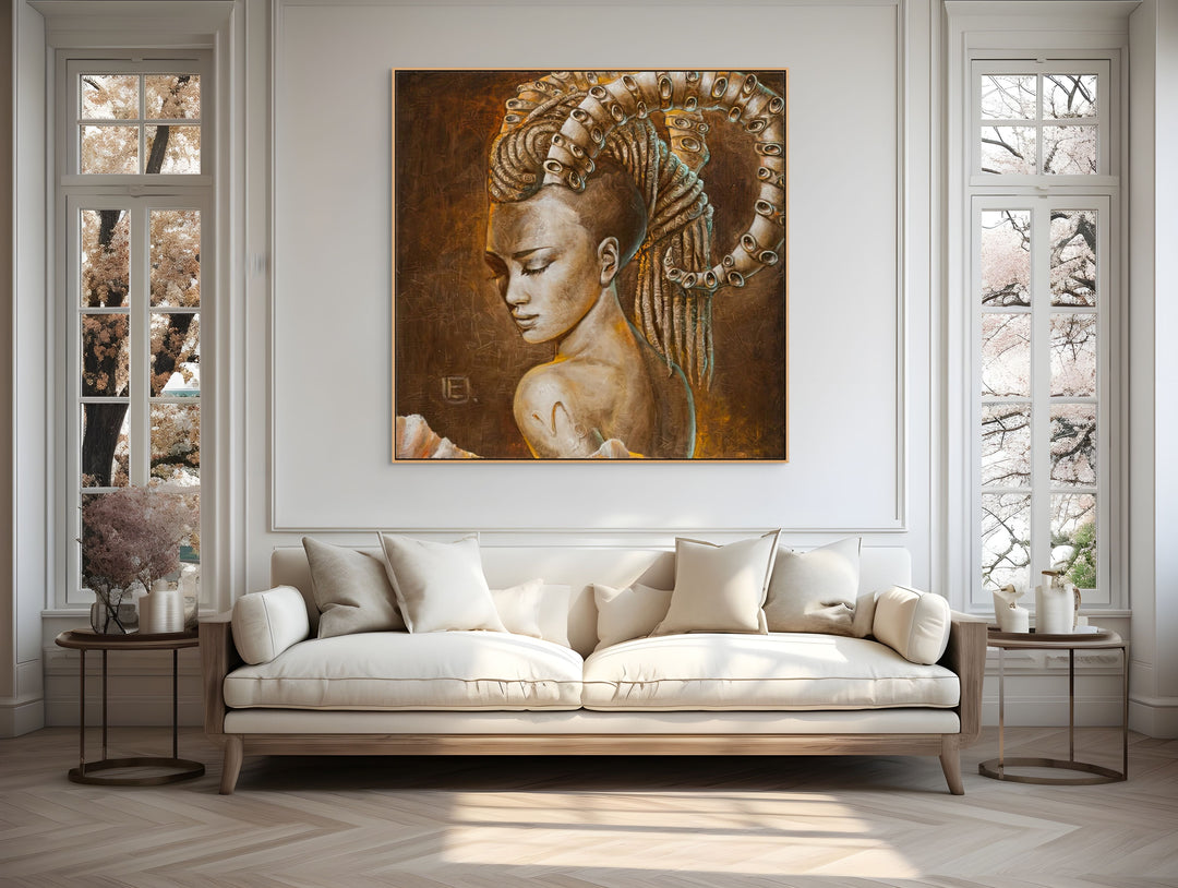 Capricorn II