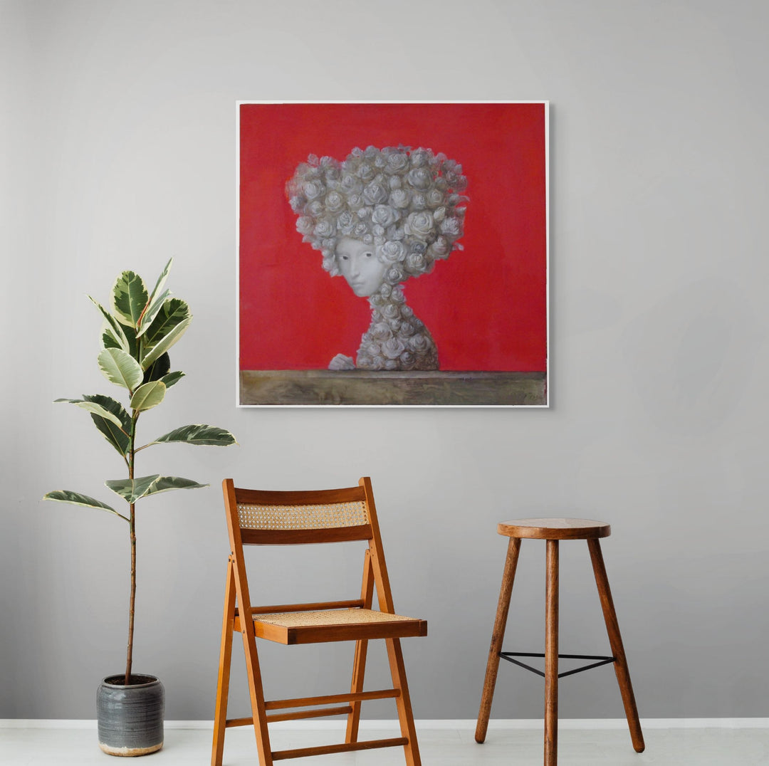 Flora