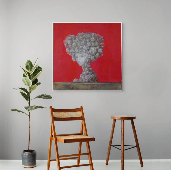 Flora