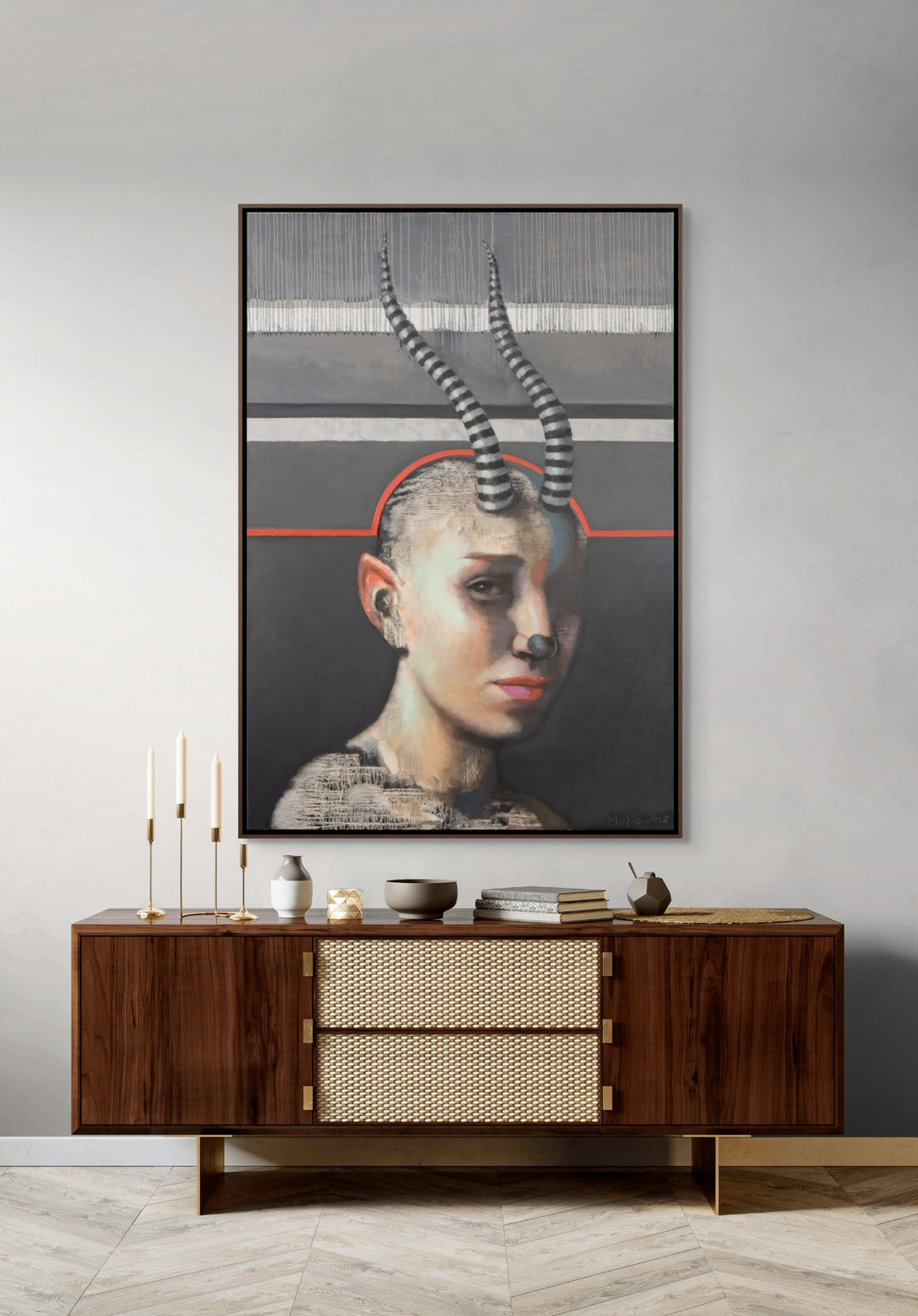 Gazelle