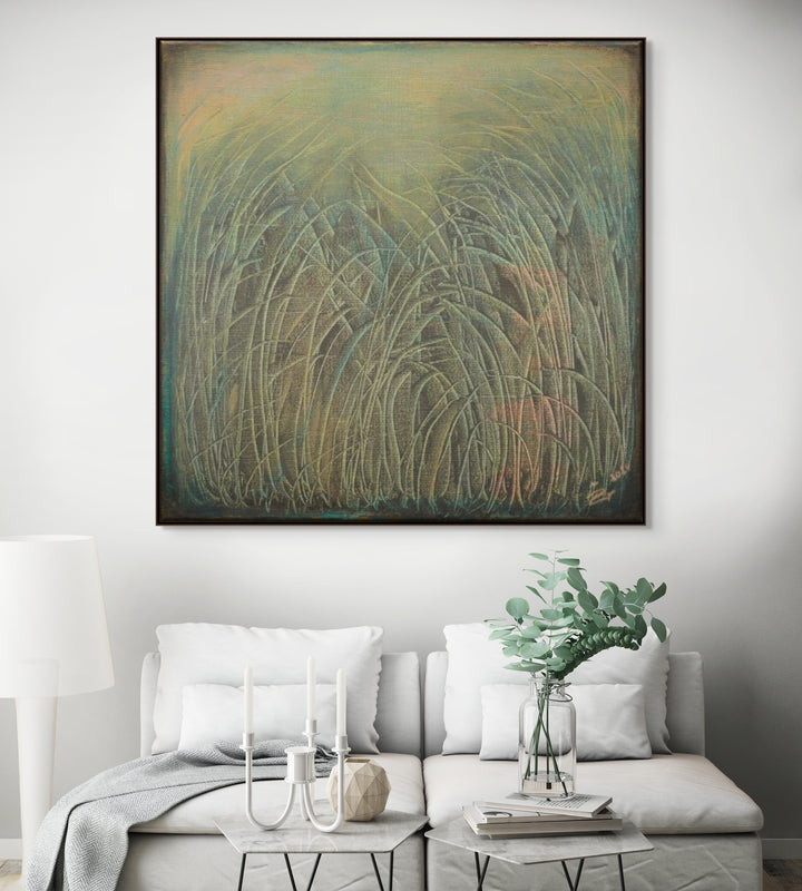Herbs II