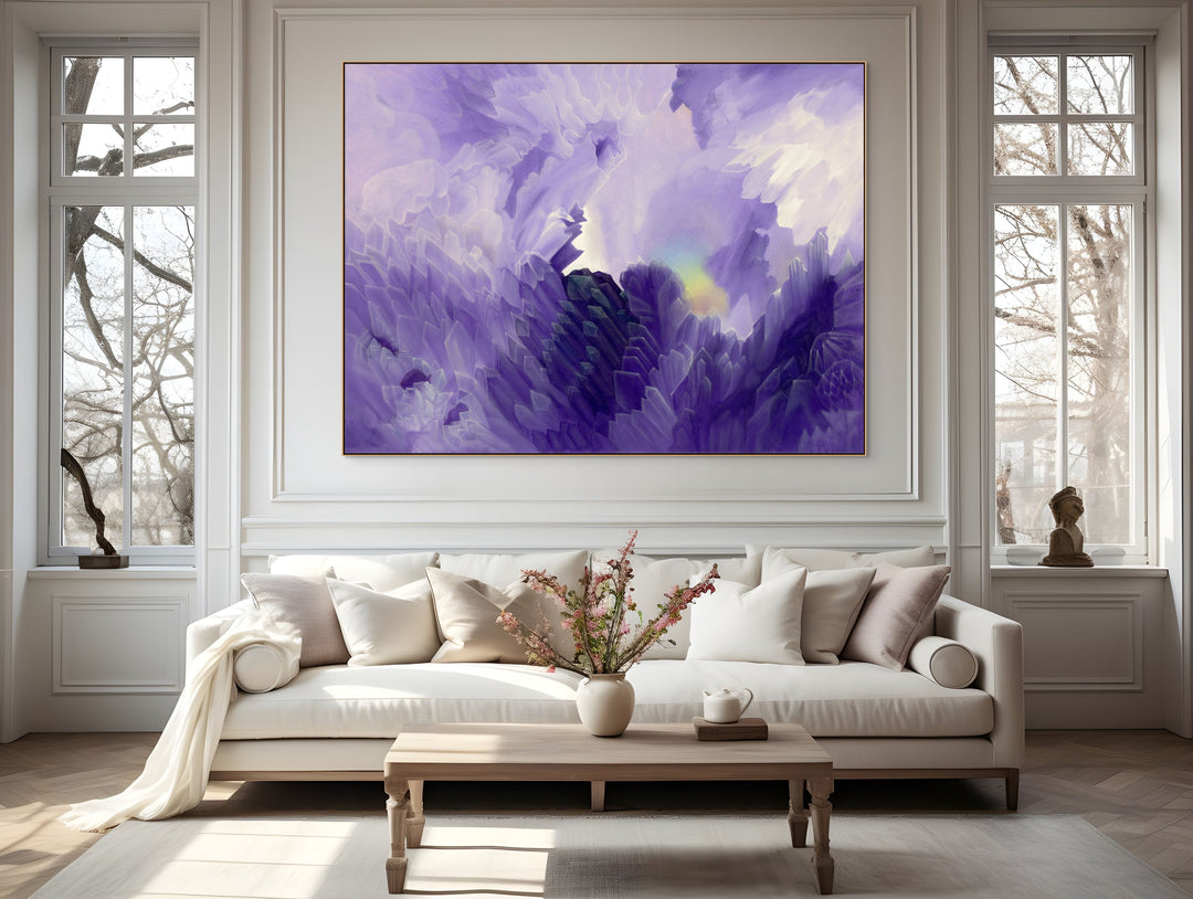 Amethyst