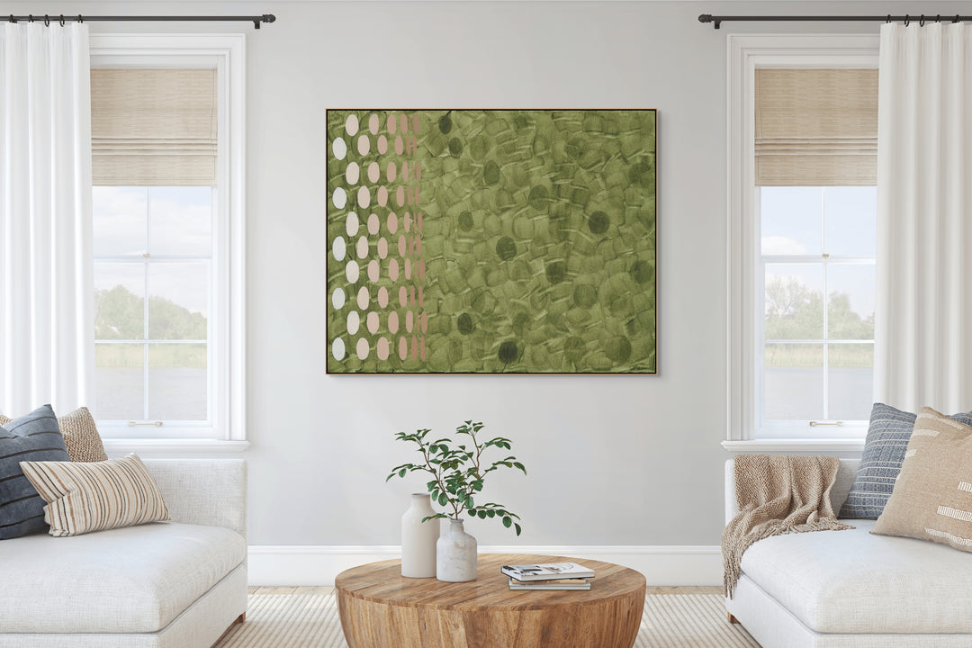 Pistachio