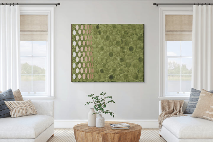 Pistachio