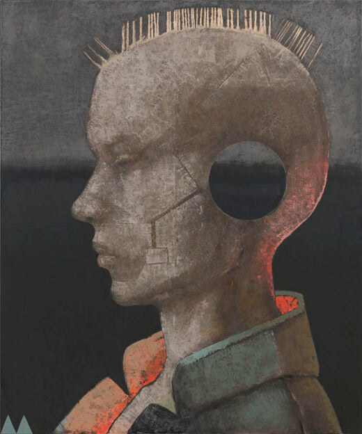 Silent II