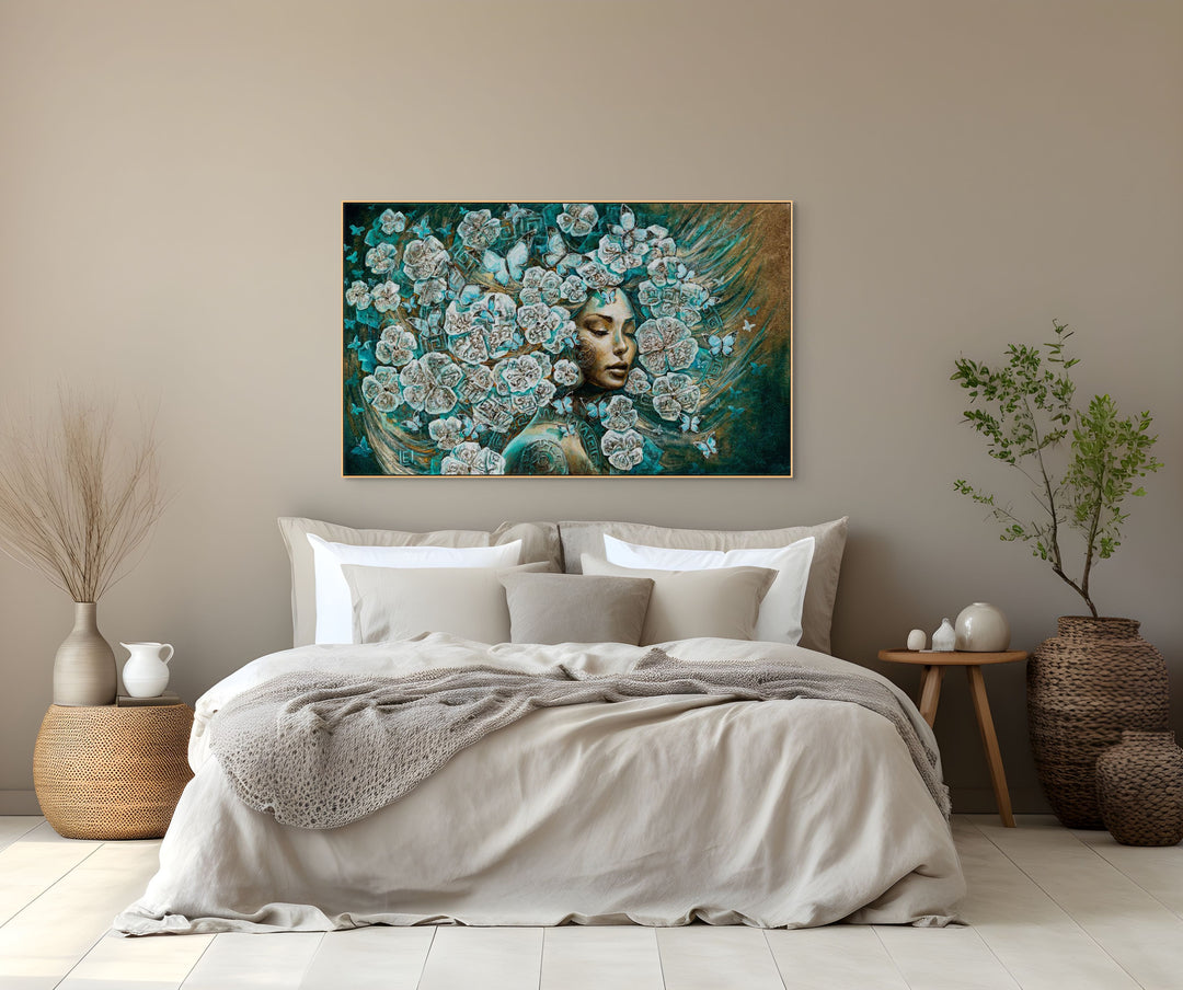 The Muse