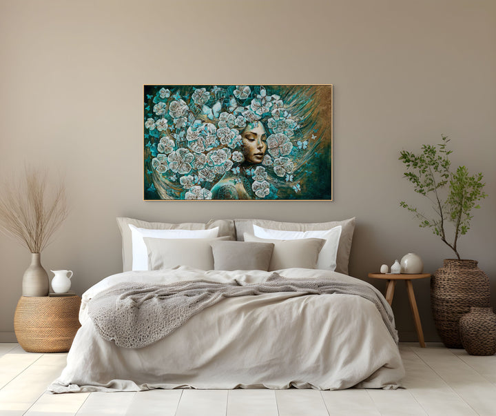 The Muse