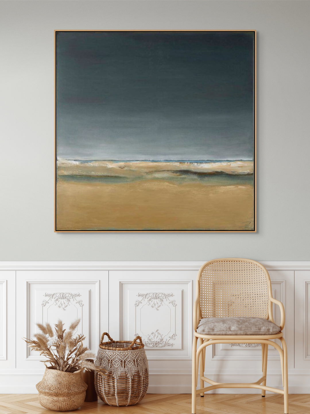 Dune