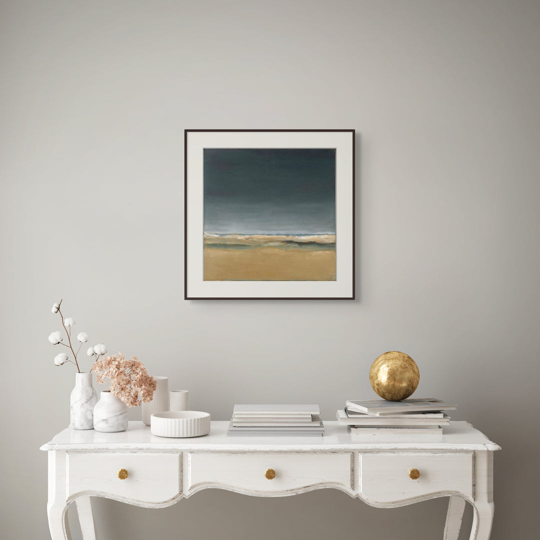 Dune