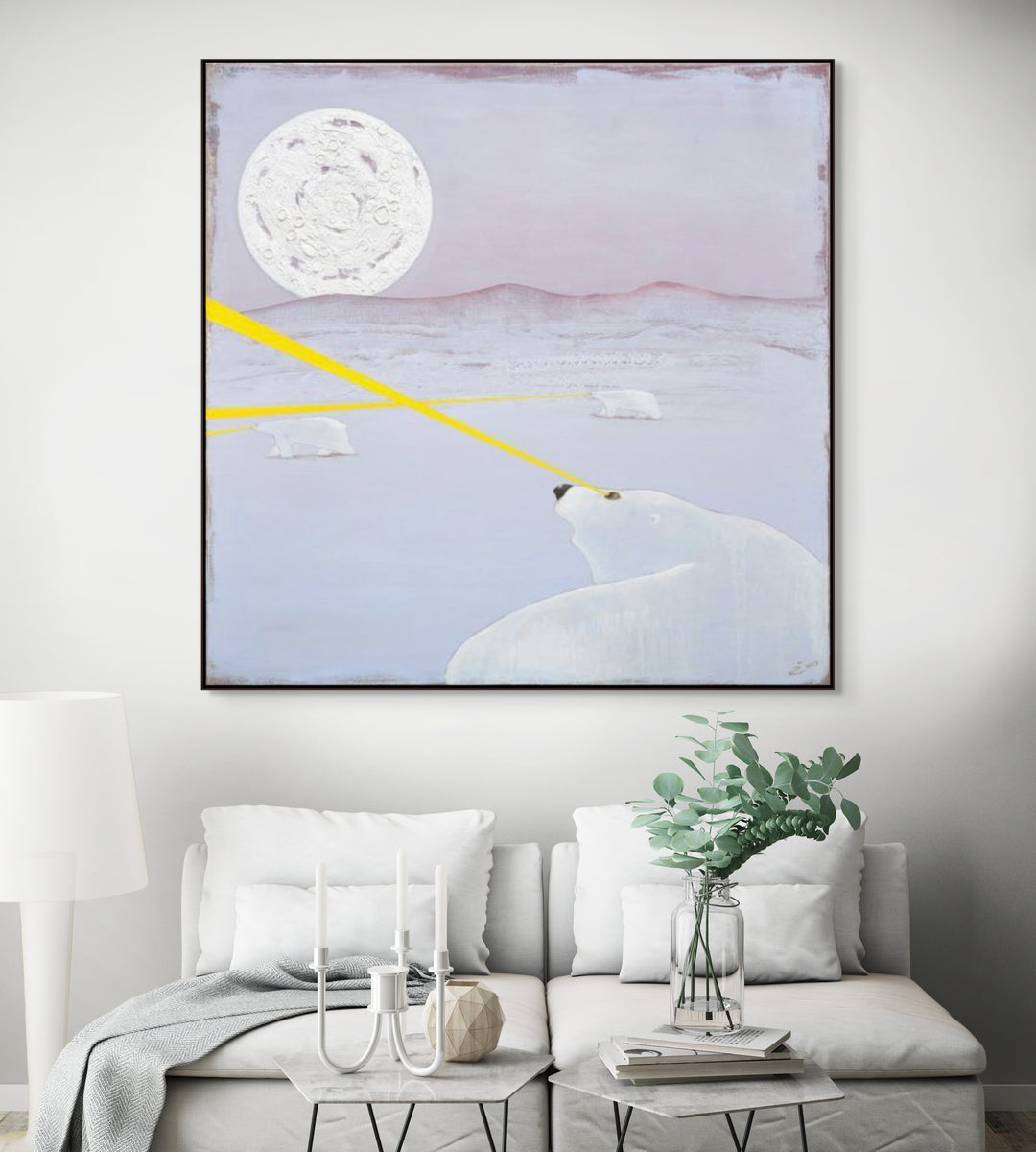 Moonlight