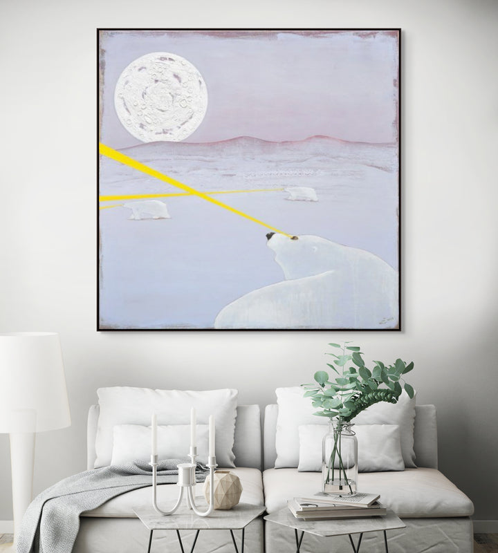 Moonlight