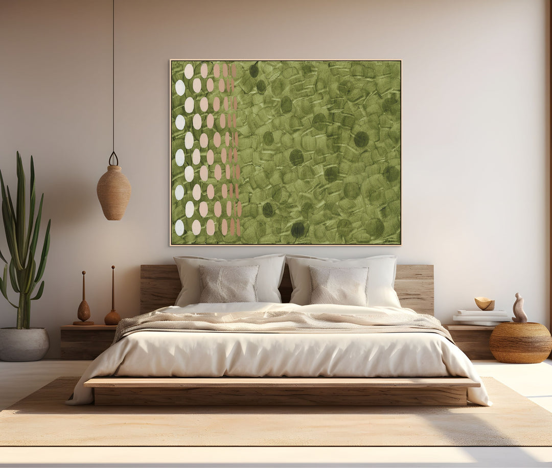 Pistachio