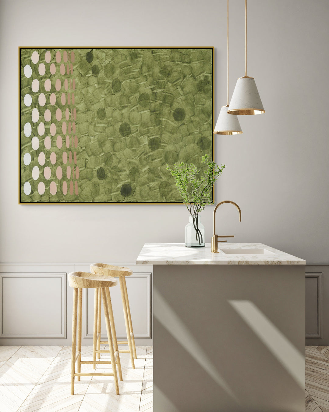 Pistachio