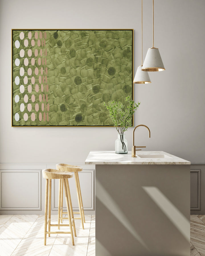 Pistachio