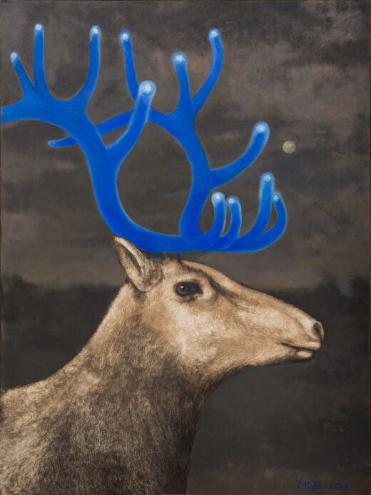 Nocturne Nr.2
