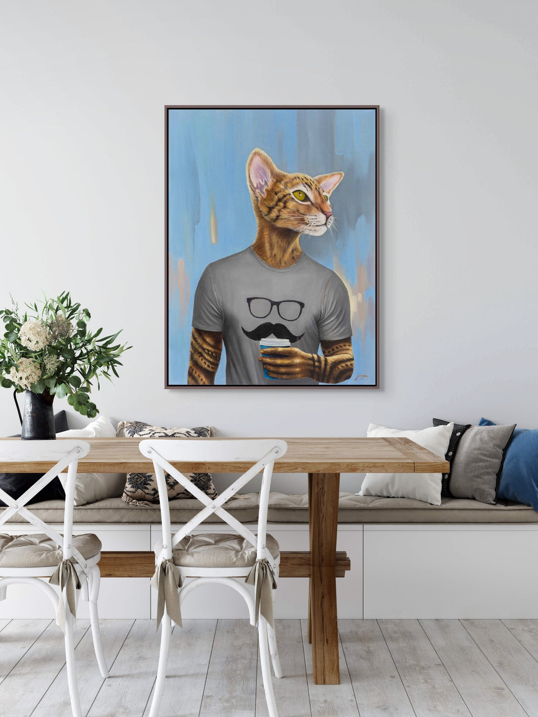 Catman