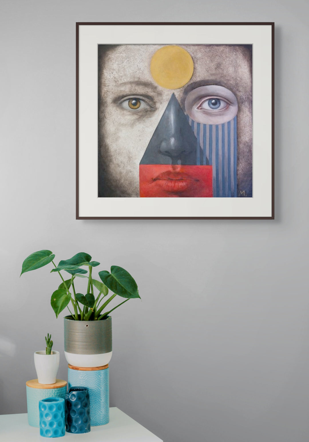 Colorology II