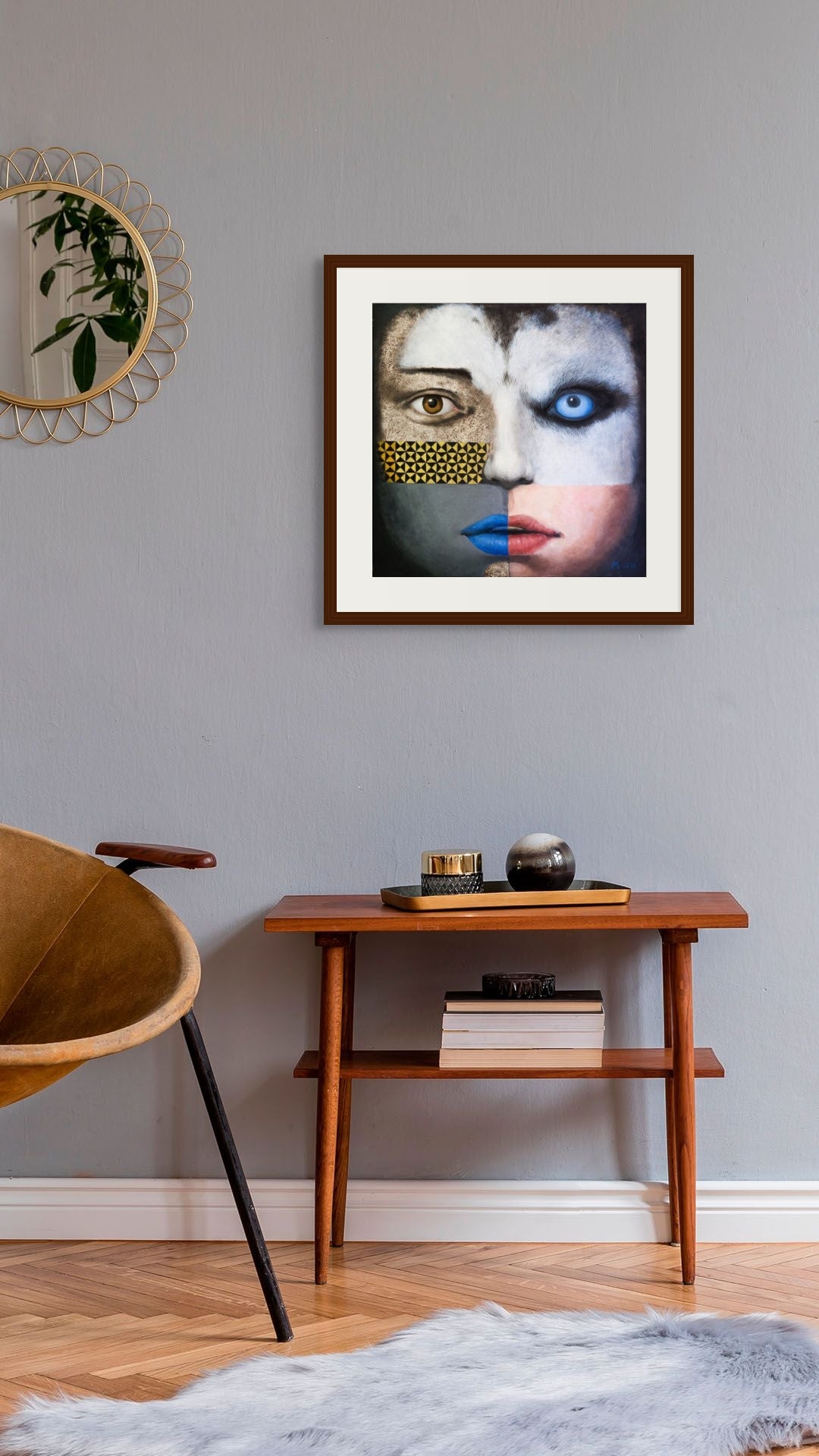Colorology III